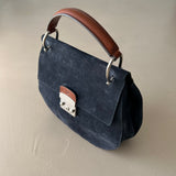 NAVYBOOT Tasche
