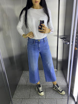 FRAME Jeans
