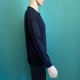 BALLY Pullover