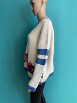 TWIN-SET Pullover