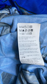 VERSACE Kleid