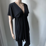 JOSA TULUM Shirt