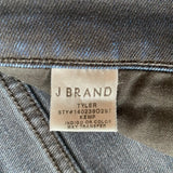 J BRAND Jeans