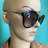 PRADA Sonnenbrille