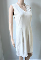 MARC CAIN Kleid