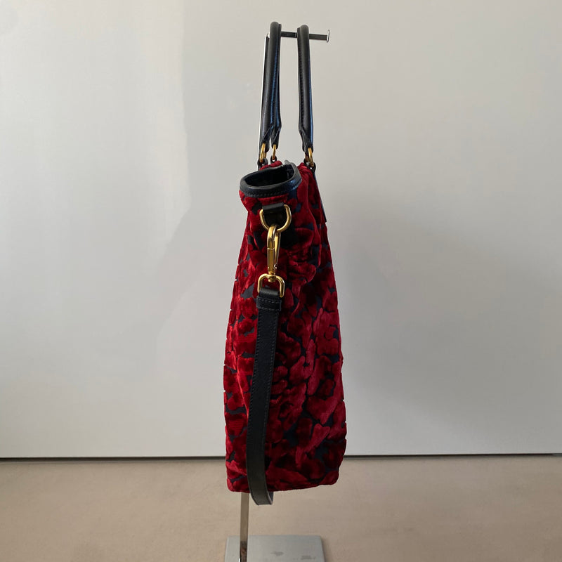 PRADA Tasche