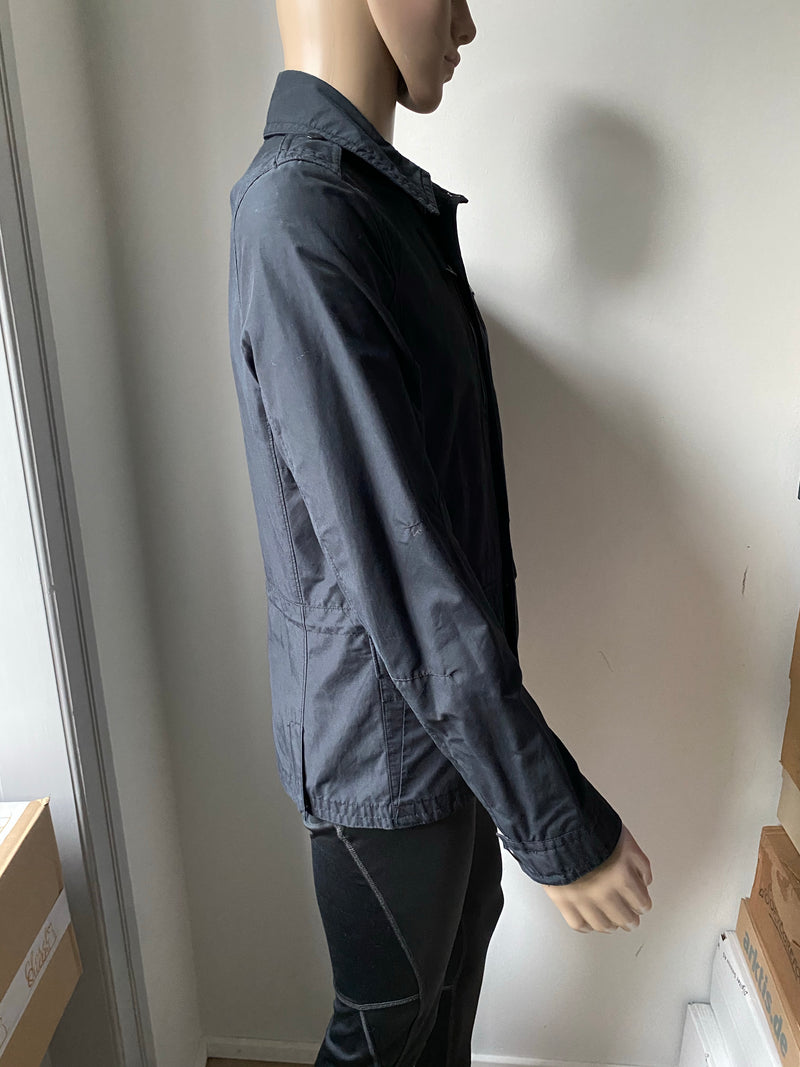 RALPH LAUREN Jacke