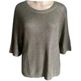 MARC CAIN Pullover