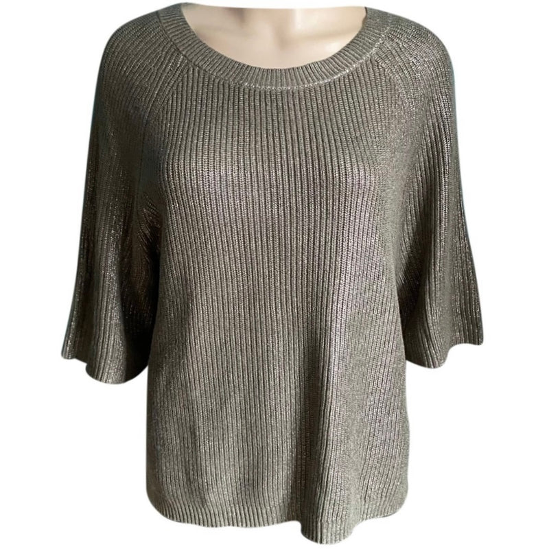 MARC CAIN Pullover