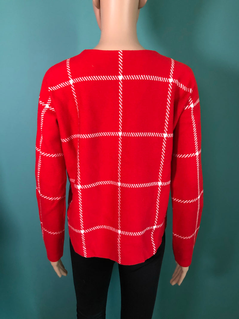 MAJE Pullover