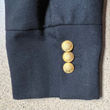 ungetragener GANT Blazer