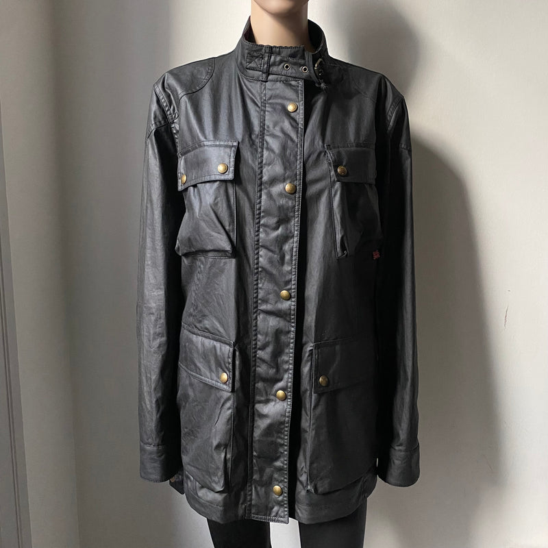BELSTAFF Jacke
