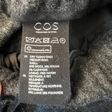 COS Hose