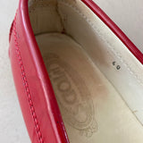 TOD’S Loafers