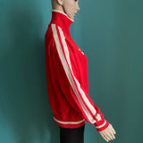 ISABEL MARANT ÉTOILE Jacke