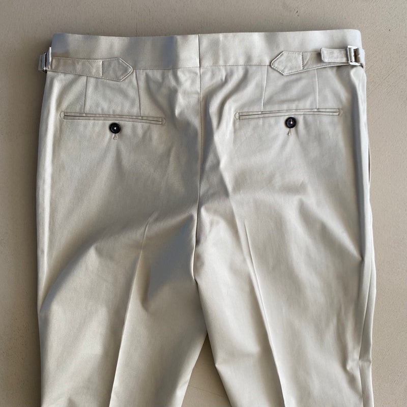 PELIKAMO Hose