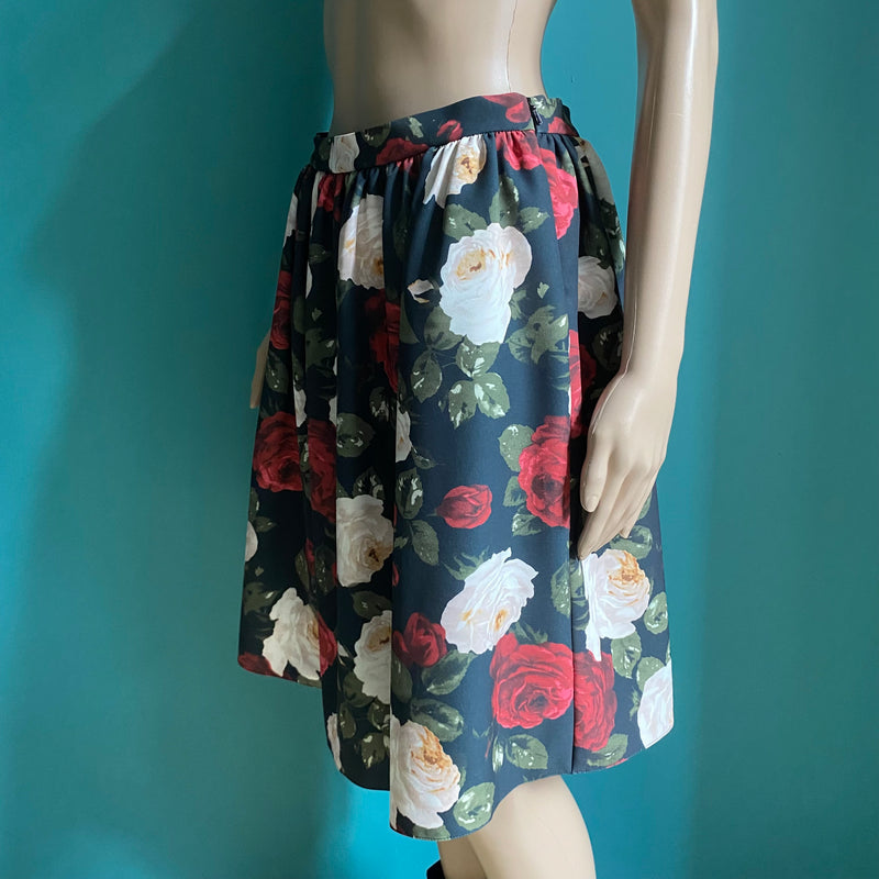 BLUGIRL BLUMARINE Rock