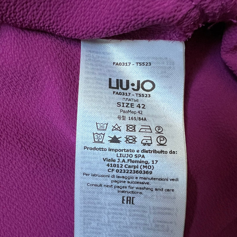 LIU JO Kleid