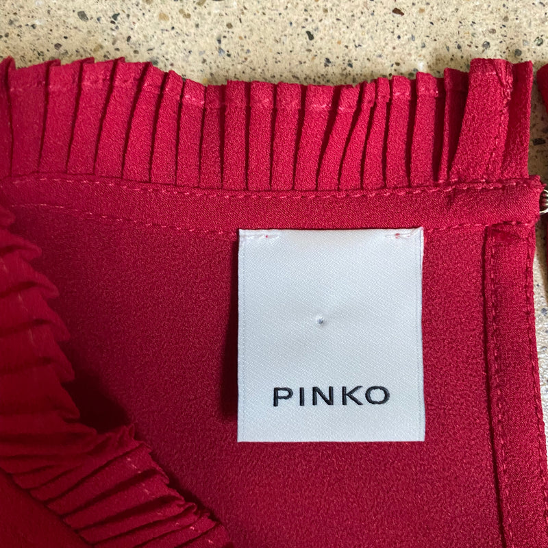 PINKO Shirt
