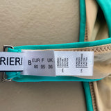 I.D. SARRIERI Bikini
