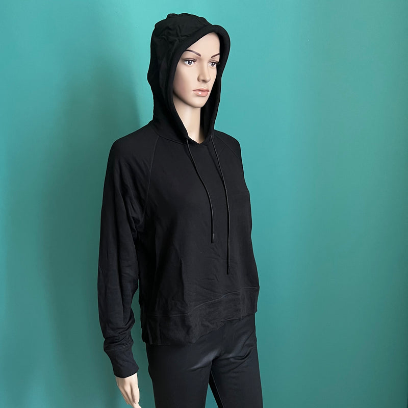 RAG & BONE Hoodie