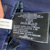 RALPH LAUREN Sakko
