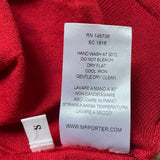MR P. Rollkragenpullover