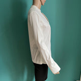 neue AKRIS PUNTO Bluse