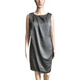 HUGO BOSS Kleid