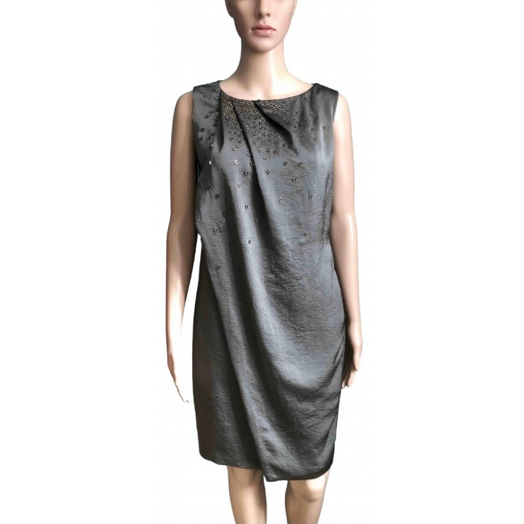 HUGO BOSS Kleid