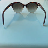 CHLOÉ Sonnenbrille