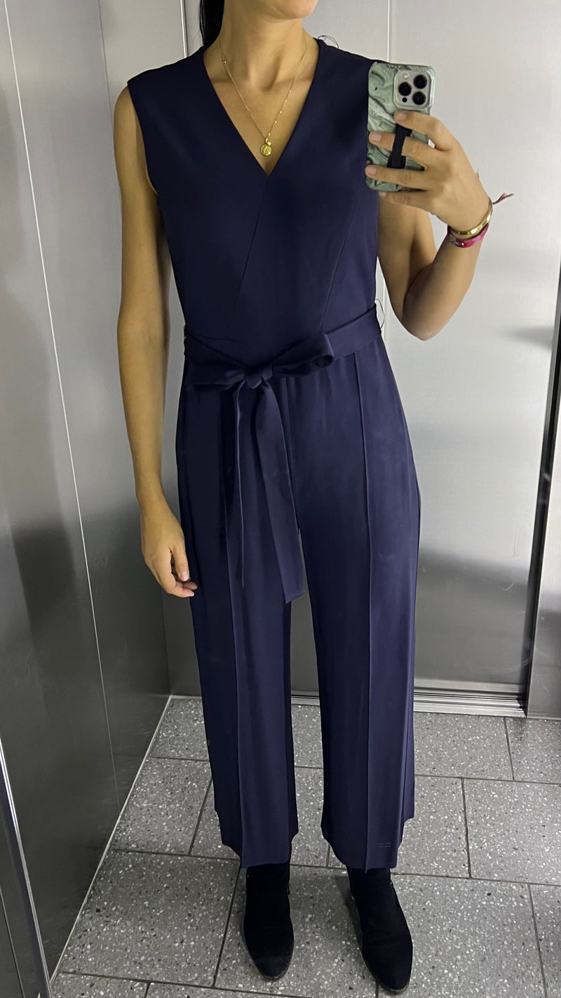BOSS Jumpsuit