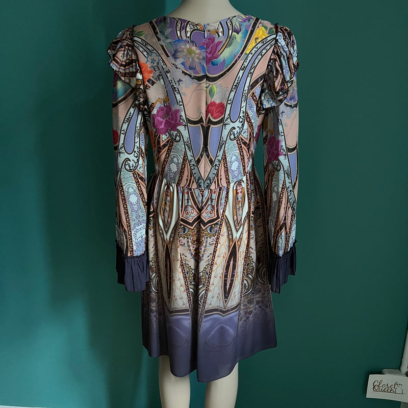 ETRO Kleid