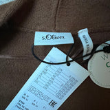 neuer S.OLIVER Cardigan