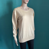 MAX MARA Vintage Pullover