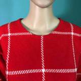 MAJE Pullover