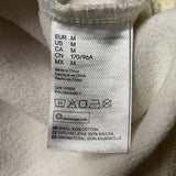 H&M STUDIO S/S 2020 Hoodie