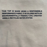 THE PANGAIA Shirt
