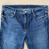 MOTHER Jeans