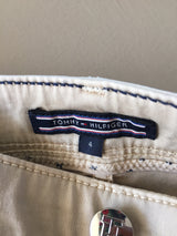 TOMMY HILFIGER Rock