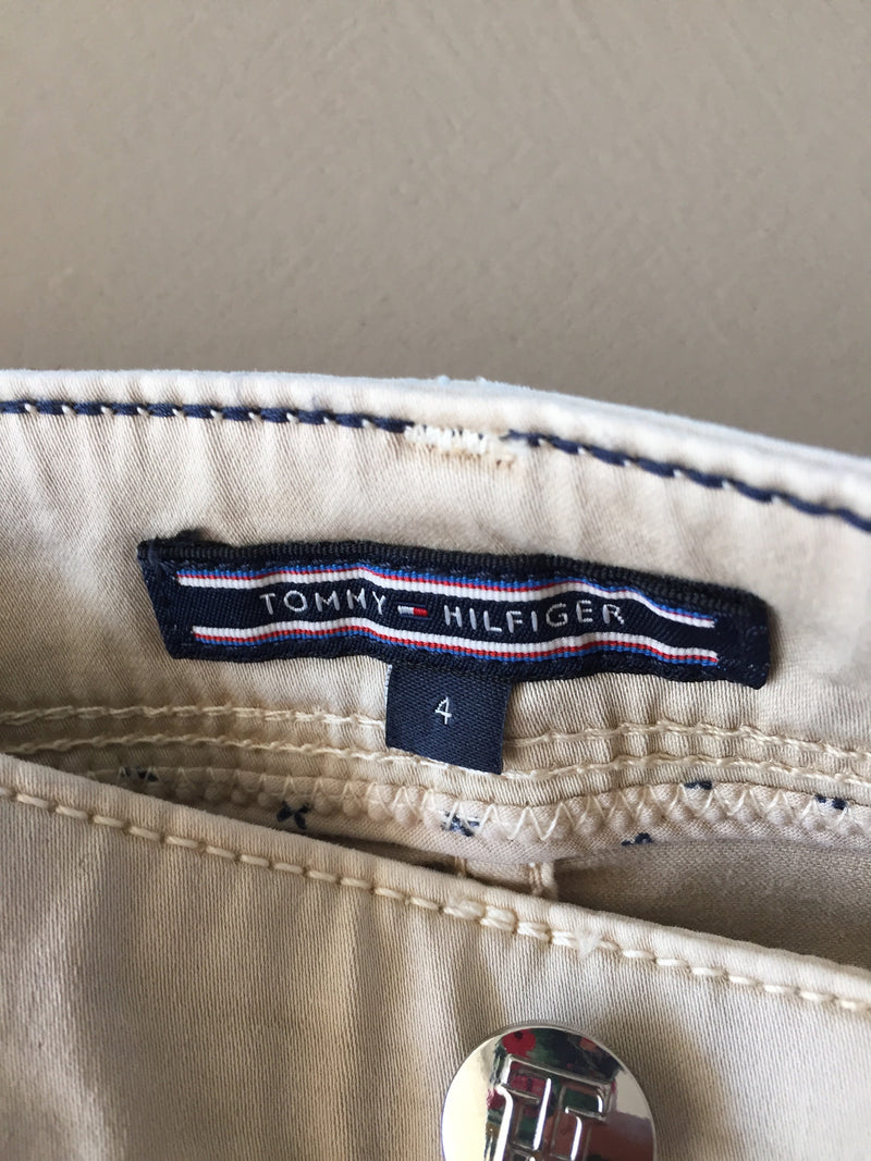 TOMMY HILFIGER Rock