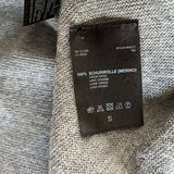 DRYKORN Pullover