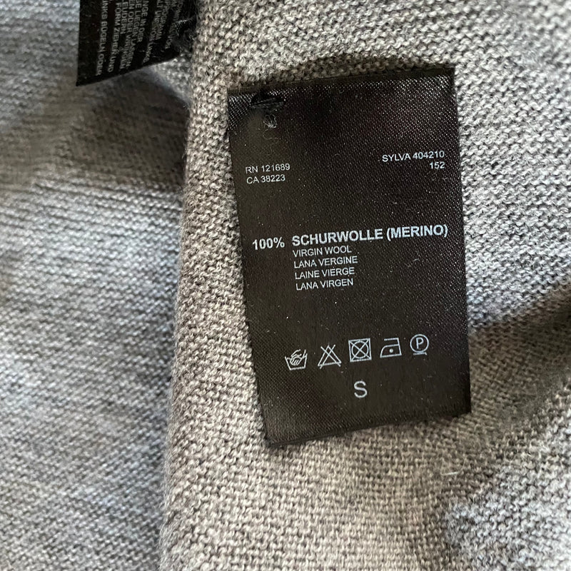 DRYKORN Pullover