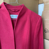 MAX MARA Blazer