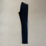 HELMUT LANG Hose