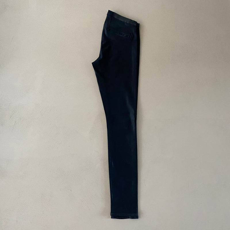 HELMUT LANG Hose