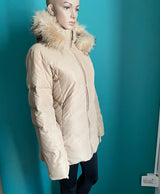 MONCLER Daunenjacke