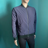 reversible EMPORIO ARMANI Jacke