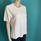 ERIC BOMPARD Kaschmir / Seiden Shirt