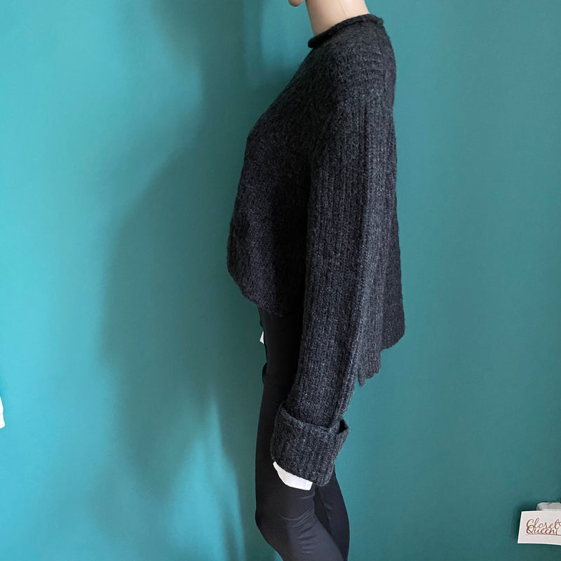 ALL SAINTS Pullover